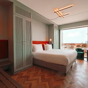 olympic-hotel.ihotelsrotterdam.com/