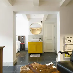 coho-suites.amsterdamhotelsnl.com/